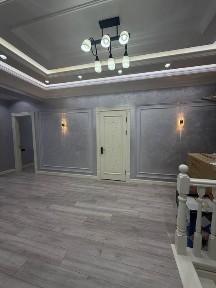 Mashxadi Residence жк 4/1/8 квартира продается