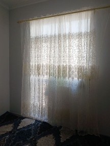 Yuksalishdan Uy ijaraga beriladi
