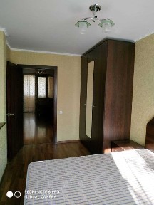 Срочно сдается 2/3/4 м. Космонавтов за 650