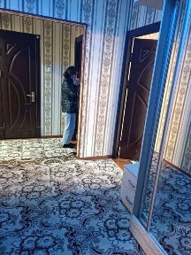 Ташкентская область, Ташкент, Яшнабадский район
