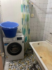 Ташкентская область, Ташкент, Шайхантахурский район
