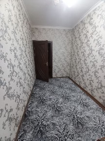 Arenda kvartira 2 ta bola kerak srochna bezmakler