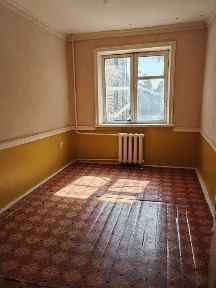 Аренда комнаты. Ижарага хона.