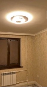 Сдается Аренда Квартира Максим Горький, 3/4/5. Оилага.