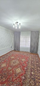 Ташкентская область, Ташкент, Мирзо-Улугбекский район