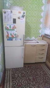 Sherilikka va XozyayKaLi QizLarga Beruniy ~20daqiqa RieLtor-50%