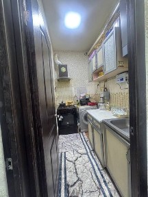 Ташкентская область, Ташкент, Мирзо-Улугбекский район