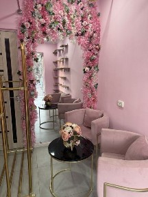 Tayyor Magazin-Butik uchun joy bor (BEZ MAKLER SROCHNO TOPSHIRILADI