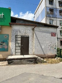 Ташкентская область, Мирабад