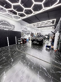 Аренды Автосервис Бокс