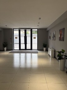Аренда офиса Яккасарай 1479 м²