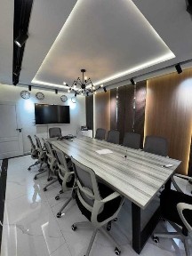 Сдается Офис 120 кв Кушбеги Башлык Малая Кольцевая Яккасарай