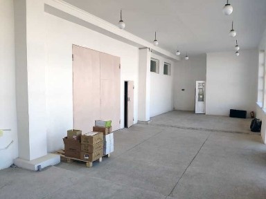 аренда миробадский р-н, 495 кв. м. (405+90)