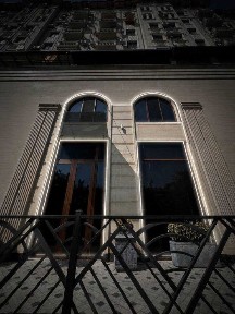 Сдаётся коммерческое помещение 264 м² | под любой вид бизнеса (55)