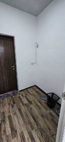 Сдается в аренду офис помещением в центре города