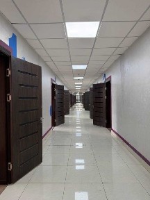 Ташкентская область, Ташкент, Яккасарайский район