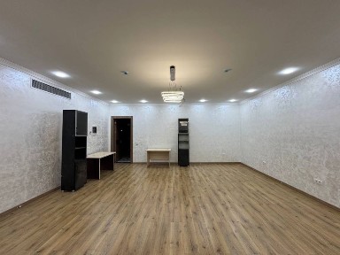 Аренда офис 52 кв м Ц6 Доступ 24/7 Мечеть Минор Тур Фирма и т. д.