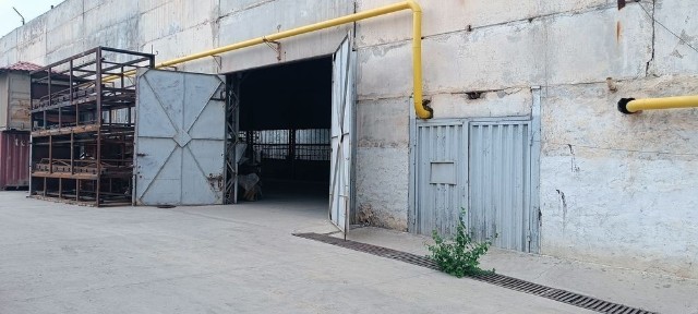 Ташкентская область, Ташкент, Юнусабадский район