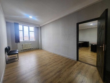 Сдается офис в Бизнес центре 54 кв. м.