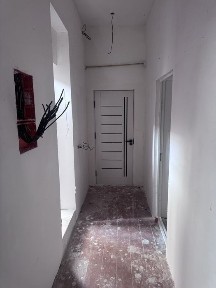 Assalomu alaykum qarshi shaxar maslazavoddan uy sotiladi 3 xonali