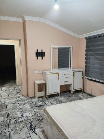 Kvartira zudlik bilan sotiladi 2 xona 66kv Navastroyka