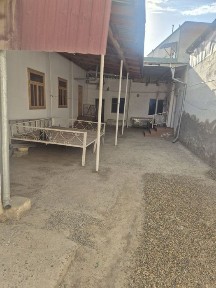 Продается участок, ориентир Самаркандские ворота!