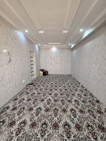 Аренда 1 хона 8 этаж Смарт Сити