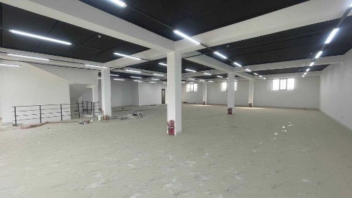 Продается коммерческое помещение 2600 м2