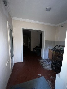 Ташкентская область, Ташкент, Юнусабадский район
