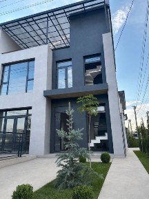 Ташкентская область, Ташкент, Мирабадский район