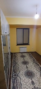 Novostroyka 2 xonali kvartira.65.kvm.5-etaj.Mikrarayon Sogdiana