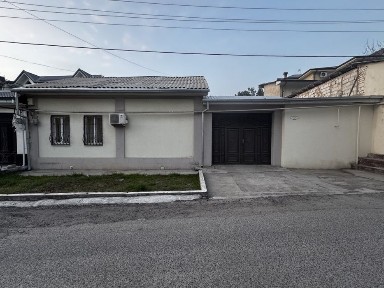 Участок сотилади НИКТИНА кучада тинч кенг махалла 3.8 сотка СРОЧНО