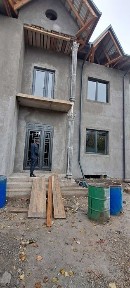 Nazarbek, Tekstil