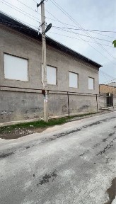 Назарбек харакат 5.7 sotigli 8 xona yana zaxvati bor 73000 срочна