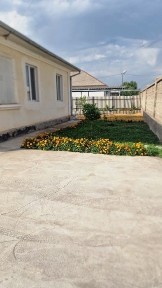 Продается свой дом! 10 соток, в Политотделе