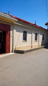 Яккасарай, участок 6 соток, 6 комн. Братские могилы ориентир