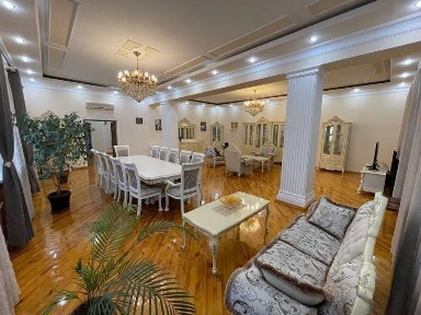 Ракат. 6-соток 6-ком ЕВРО Бассейн, Сауна, 5-сен-уз.Z