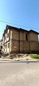 Ташкентская область, Ташкент, Сергелийский район