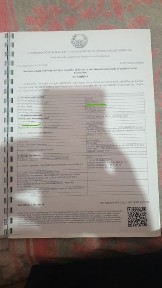 Уй сотилади дом продаётся
