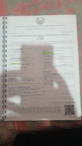 Ташкентская область, Ташкент, Бектемирский район