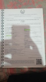 Уй сотилади дом продаётся