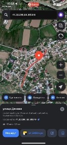 Ташкентская область, Ташкент, Мирзо-Улугбекский район