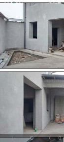 Ташкентская область, Ташкент, Сергелийский район