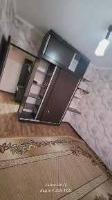 Продаётся Саергили 7г64 3 bekat