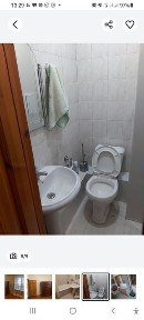 3/1/9 Мирабад авеню улица нукуская центр Капиталбанк вторая линия