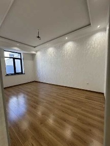 Tayyor yevro remont dom srochna sotiladi