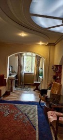 Ташкентская область, Ташкент, Шайхантахурский район