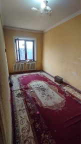 Ташкентская область, Ташкент, Шайхантахурский район