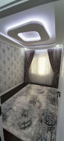 Tansiqboyev 1 da 3/4/4