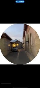 Ташкентская область, Ташкент, Яккасарайский район